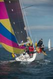 moonstruck too gbr4757r whyw17 wed gjmc 7649